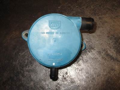 International MaxxForce 13 Engine Part