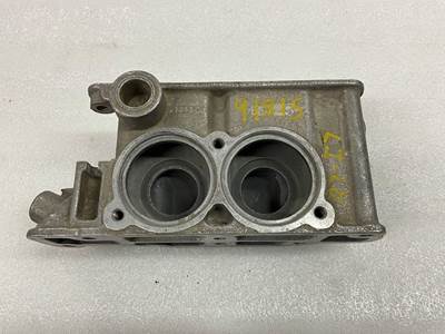 International MaxxForce 13 Engine Part