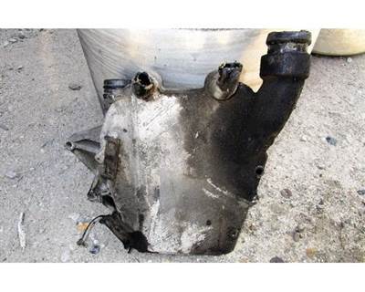 Used International MaxxForce 13 EGR Cooler