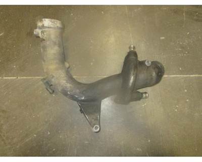 International MaxxForce 13 Coolant Tube, Part # 3005313C3