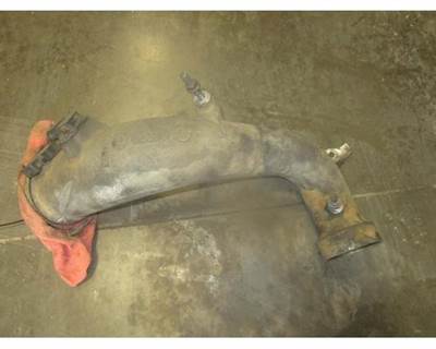 International MaxxForce 13 Engine Part, Part # 3006290C2