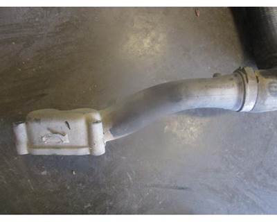 International MaxxForce 13 Coolant Tube, Part # 3005932C1
