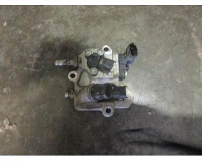 Used International MaxxForce 13 Fuel Injector Pressure Regulator Valve, Part # 3006082C1