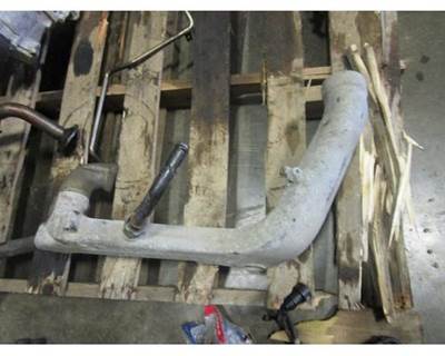 International MaxxForce 13 Tube, Part # 3005683C2