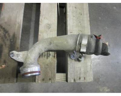 Used International MaxxForce 13 2012 Tube, Part # 3005312C2