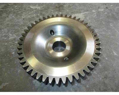 International MaxxForce 13 Engine Gear, Part # 3012921C1
