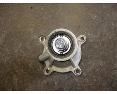 International MaxxForce 13 Accessory Drive, Part # 3005084C1