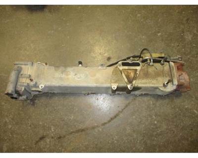 Used International MaxxForce 13 EGR Cooler
