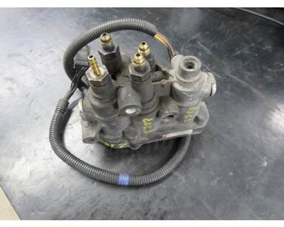 International MaxxForce 15 Air Control Valve, Part # 3015133C1
