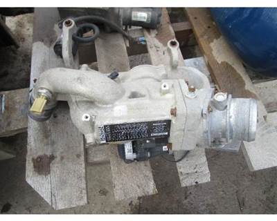 International MaxxForce 7 Engine Part, Part # 1882392C1 / 1886279C2 / 1881385C93