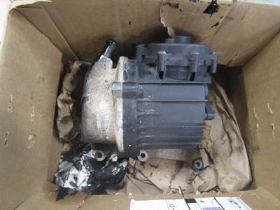 International MaxxForce DT Engine Part