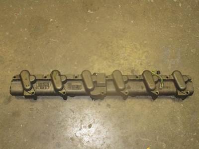 International MaxxForce DT Engine Part