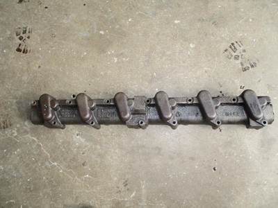 International MaxxForce DT Engine Part