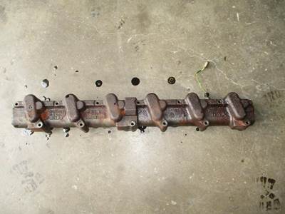 International MaxxForce DT Engine Part