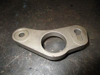 International MaxxForce DT Engine Part