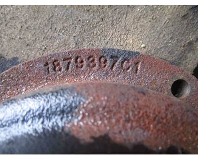 International MaxxForce DT Engine Part, Part # 1879397C1