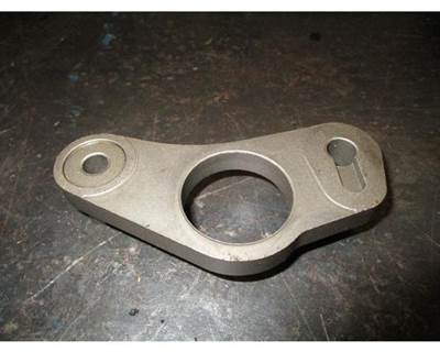 Used International DT466 Rocker Arm Shaft Support Bracket