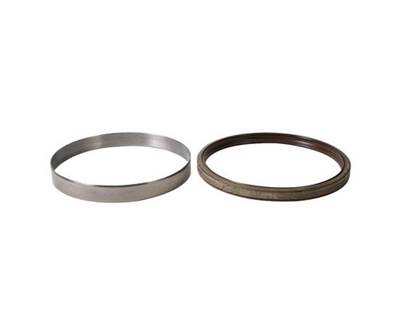 Mack 3800 Rear Crankshaft Seal, Part # EKT3800