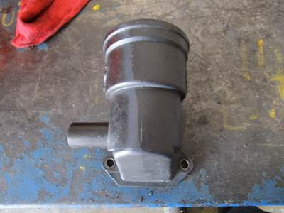 Mack Engine Part