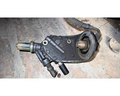 Mack Hand Primer Pump, Part # 322GC510M