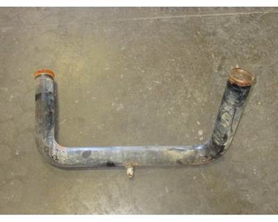 Used Mack Radiator Pipe