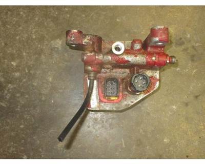 Volvo/Mack Dosing Module, Part # 21870667