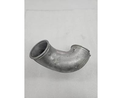 Used Mack Charge Air Elbow, Part # 20999337