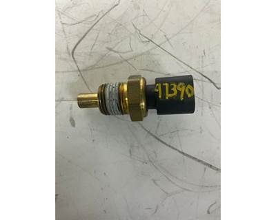 Mack Oil Temperature Sensor, Part # 64MT2112AM