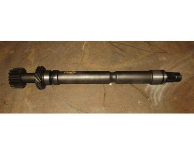 Mack E7 Auxiliary Shaft, Part # 453GC420BM