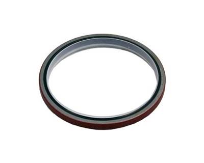 New Mack Rear Main Seal and Sleeve, Part # 20705740, E6/E7/E-TECH/ASET Engines