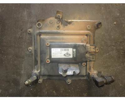 Used Mack E7 EGR Control, Serial # 0094260
