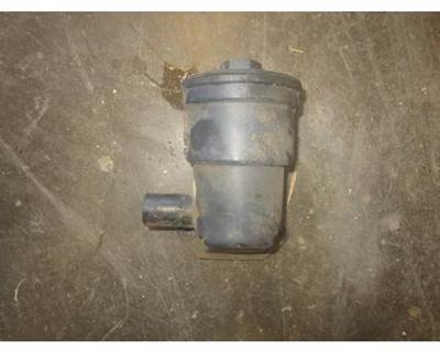 Used Mack E7 Breather Cap, Part # 191GC433