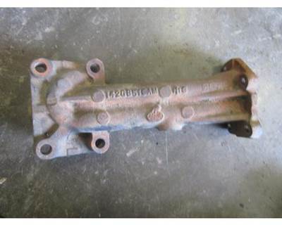Mack E7 Engine Part, Part # 142GB516AM