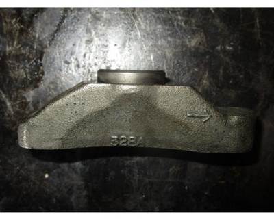 Used Mack E7 Rocker Arm Engine Poppet Valve, Part # 328A