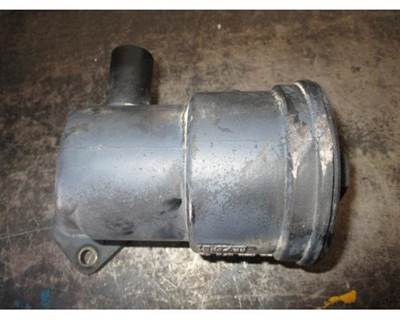 Used Mack E7 Breather Housing with Cap, Part # 191GC433