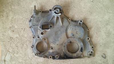 Mack ETEC Engine Part