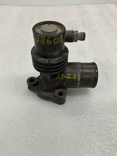 Mack MP7 Engine Part