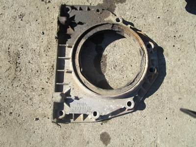 Mack MP7 Engine Part