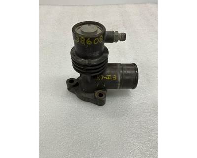 Used Mack MP7/VOLVO D13 DPF Recirculation Valve, Part # 20940438
