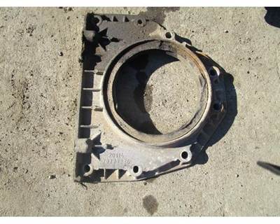 Used Mack MP7 Crank Spacer, Part # 20777236