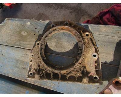 Mack MP7 Crank Spacer, Part # 20777236