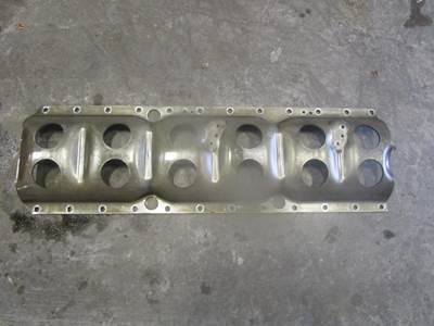 Mack MP8 Engine Part