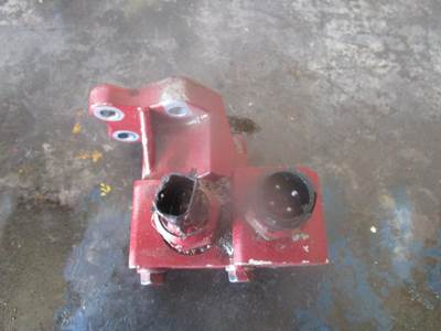 Mack MP8 Engine Part