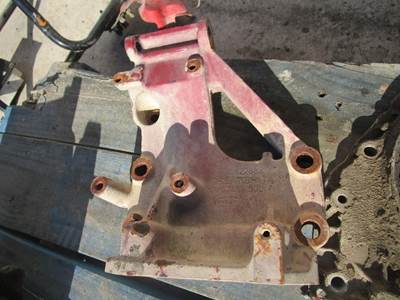 Mack MP8 Engine Part