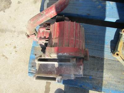 Mack MP8 Engine Part