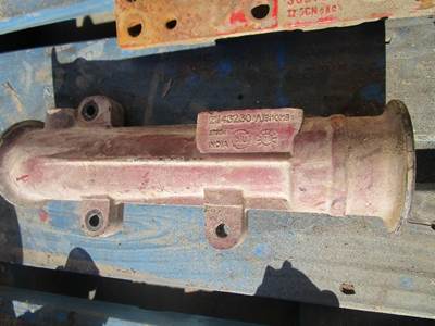 Mack MP8 Engine Part