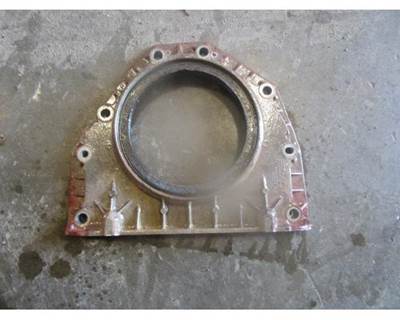 Mack MP8 Crank Spacer, Part # 20777236