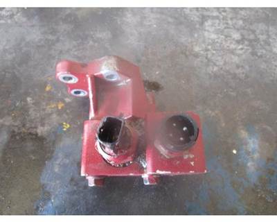 Mack MP8 Shut Off Valve, Part # 20942984
