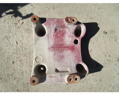 Mack MP8 Alternator Bracket, Part # 20487081