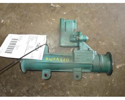 Mack MP8 Air Mixer & MAP Sensor, Part # 20809752